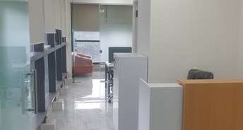 Commercial Office Space 750 Sq.Ft. For Rent In Nerul Navi Mumbai 6259721