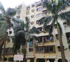 1 BHK Apartment For Rent in Powai Jaltarang CHS Powai Mumbai 6259740