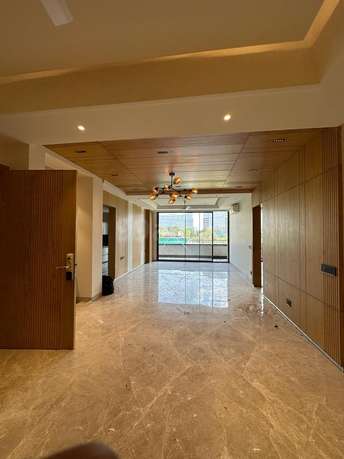 3 BHK Builder Floor For Resale in Sushant Lok Gurgaon 6259732