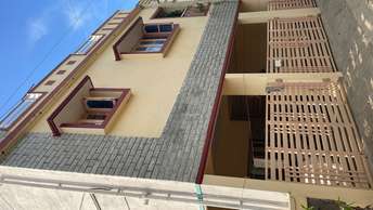6+ BHK Independent House For Resale in Horamavu Bangalore 6259692