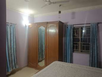 4 BHK Builder Floor For Rent in Vastrapur Ahmedabad 6259738