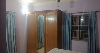 4 BHK Builder Floor For Rent in Vastrapur Ahmedabad 6259738