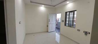 2 BHK Apartment For Rent in Mahadevpura Bangalore 6259818