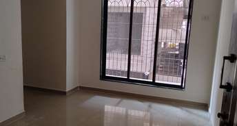 1 BHK Apartment For Resale in Green Plaza Taloja Navi Mumbai 6259822
