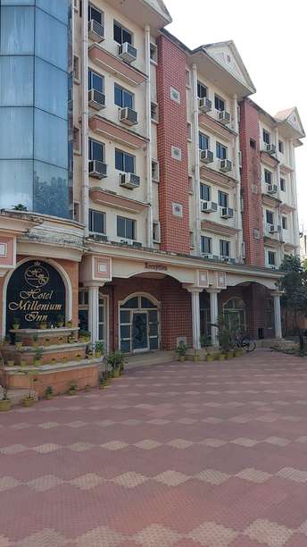 4 BHK Apartment For Resale in Ajc Bose Road Kolkata 6259825
