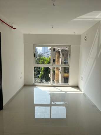 2 BHK Apartment For Resale in Marathon Eminence Mulund West Mumbai 6259792