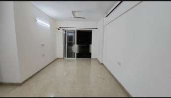 2 BHK Apartment For Resale in Courtyard by Narang Realty and The Wadhwa Group Pokhran Road No 2 Thane  6259869