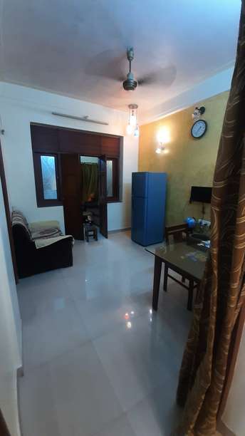 1 BHK Apartment For Rent in Adarsh Nagar Society Worli Mumbai 6259931