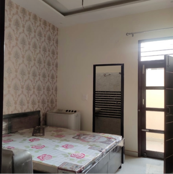 3 BHK Independent House For Resale in Sector 115 Mohali  6259921