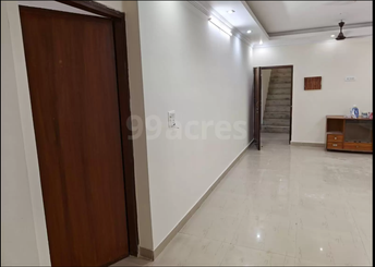 3 BHK Apartment For Resale in Aastha Kunj CGHS Sector 3 Dwarka Delhi 6259862