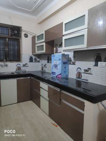 3 BHK Builder Floor For Resale in Sushant Lok Gurgaon 6259908