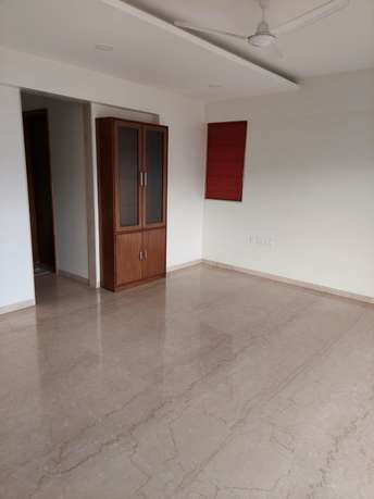 4 BHK Apartment For Rent in Supreme Amadore Baner Pune 6259872