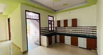 2 BHK Villa For Resale in Aminabad Lucknow 6259909