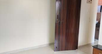 1 BHK Apartment For Rent in Green Hills Kandivali East Mumbai 6259913