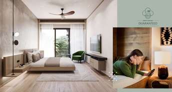 3 BHK Apartment For Resale in Andheri East Mumbai 6259912