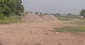 Commercial Industrial Plot 1371 Sq.Yd. For Resale In Sikri Faridabad 6259952