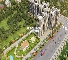 4 BHK Builder Floor For Resale in Adore Legend Sector 84 Faridabad 6259955