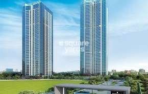 3 BHK Apartment For Resale in Bombay Realty One ICC Dadar East Mumbai 6259958