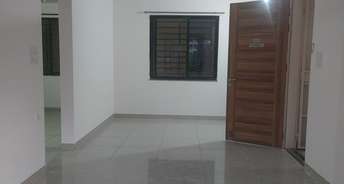 2 BHK Apartment For Resale in Nanded Madhuvanti Sinhagad Road Pune 6259993