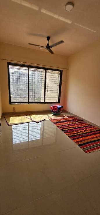 1 BHK Apartment For Rent in Tilak Nagar Mumbai 6260028