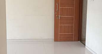 2 BHK Apartment For Rent in SM Chandrabhaga Ulwe Navi Mumbai 6260162