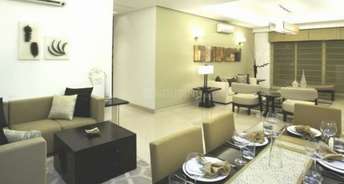 4 BHK Apartment For Rent in Bestech Park View Ananda Sector 81 Gurgaon 6260079