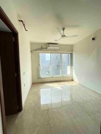 3 BHK Apartment For Rent in Courtyard by Narang Realty and The Wadhwa Group Pokhran Road No 2 Thane 6260061