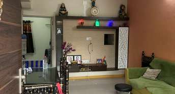 3 BHK Villa For Rent in Chandkheda Ahmedabad 6260146