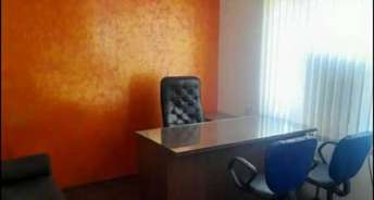 Commercial Office Space 1060 Sq.Ft. For Resale In Vijay Nagar Indore 6260080