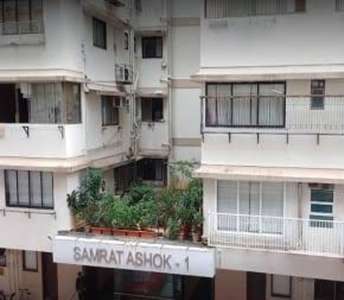 2 BHK Apartment For Rent in Walkeshwar Mumbai 6260099