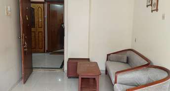 1 BHK Apartment For Resale in Neighbourhood Society Malad East Mumbai 6260088