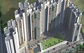 3 BHK Apartment For Rent in LDA Janeshwar Enclave Jankipuram Lucknow 6260110