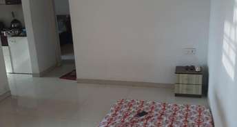 1 BHK Apartment For Resale in Puranik Rumah Bali Phase II Ghodbunder Road Thane 6260148