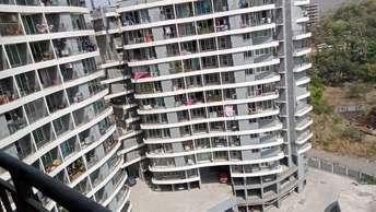 1 BHK Apartment For Resale in Tanvi Eminence Mira Road Mumbai 6260117