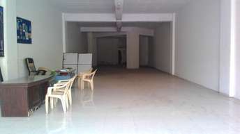 Commercial Shop 175 Sq.Ft. For Rent In Sector 49 Gurgaon 6260082