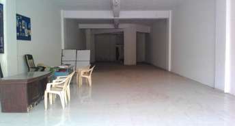 Commercial Shop 175 Sq.Ft. For Rent In Sector 49 Gurgaon 6260082