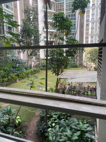 2 BHK Apartment For Resale in Lokhandwala Infrastructure Spring Grove Kandivali East Mumbai 6260139