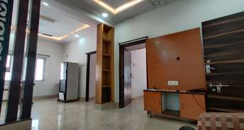2 BHK Builder Floor For Rent in West Marredpally Hyderabad 6260156