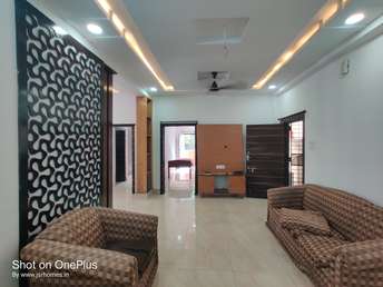 2 BHK Builder Floor For Rent in East Marredpally Hyderabad 6260156