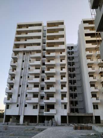 2 BHK Apartment For Resale in Suraksha Heritage Park Begur Road Bangalore 6260137