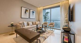 3 BHK Apartment For Resale in Oberoi Realty Enigma and Eternia Mulund West Mumbai 6260163