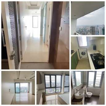2 BHK Apartment For Rent in Imperial Heights Goregaon West Goregaon West Mumbai 6260199