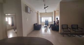 3 BHK Builder Floor For Rent in West Marredpally Hyderabad 6260206