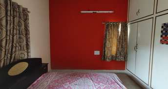 3 BHK Builder Floor For Rent in West Marredpally Hyderabad 6260206