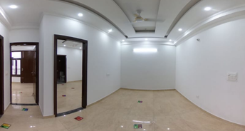 3 BHK Builder Floor For Resale in Vasant Kunj Delhi 6260243
