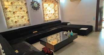 2 BHK Builder Floor For Rent in RWA Malviya Block B1 Malviya Nagar Delhi 6260251