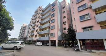 2 BHK Apartment For Rent in Pachpedi Naka Raipur 6260286
