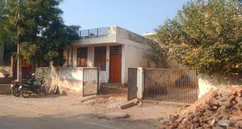 2 BHK Independent House For Resale in Bhiwadi Mod Bhiwadi 6260257