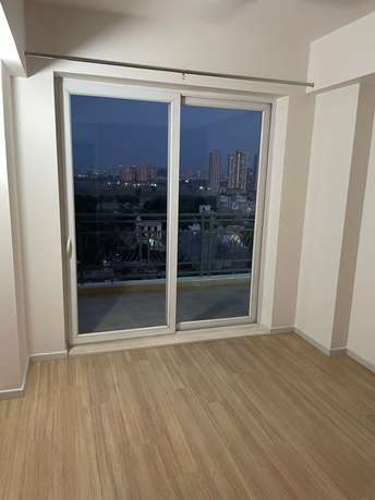 4 BHK Apartment For Rent in Parsvnath Exotica Sector 53 Gurgaon 6260298
