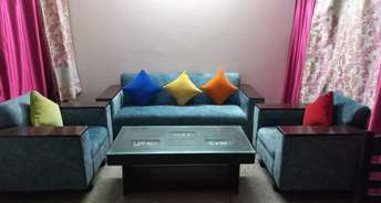 3 BHK Apartment For Resale in Aakriti Apartments Dwarka Sector 4, Dwarka Delhi 6260272